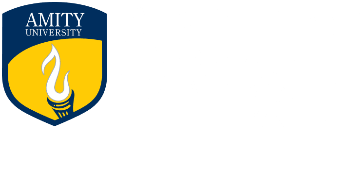 University Online Logo